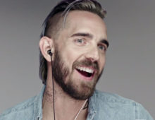 Even Headphones Even Headphones