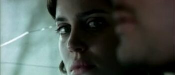 BROKEN - 17:25
DIRECTOR: PATRICK DOWNS
CASTING DIRECTOR: AMY GOSSELS
STARRING: JERRY DELLA SALLA & SAVANNAH HASKE BROKEN - DIRECTOR: PATRICK DOWNS