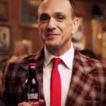 IFC Brockmire Sam Adams Promo